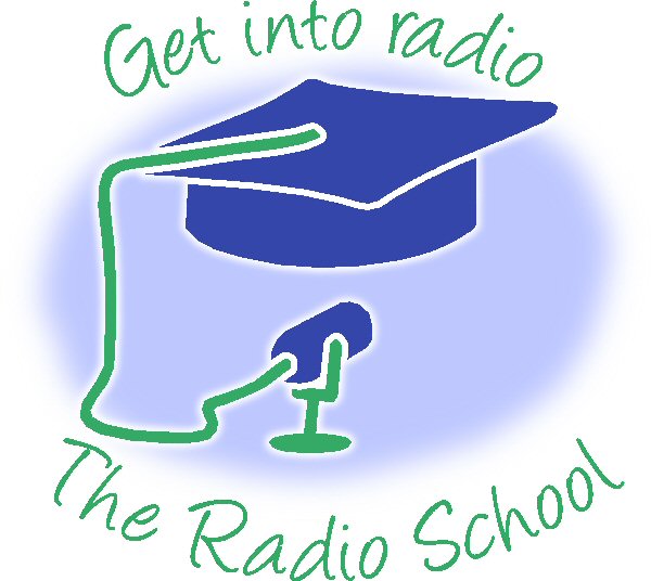 radio_school_logo